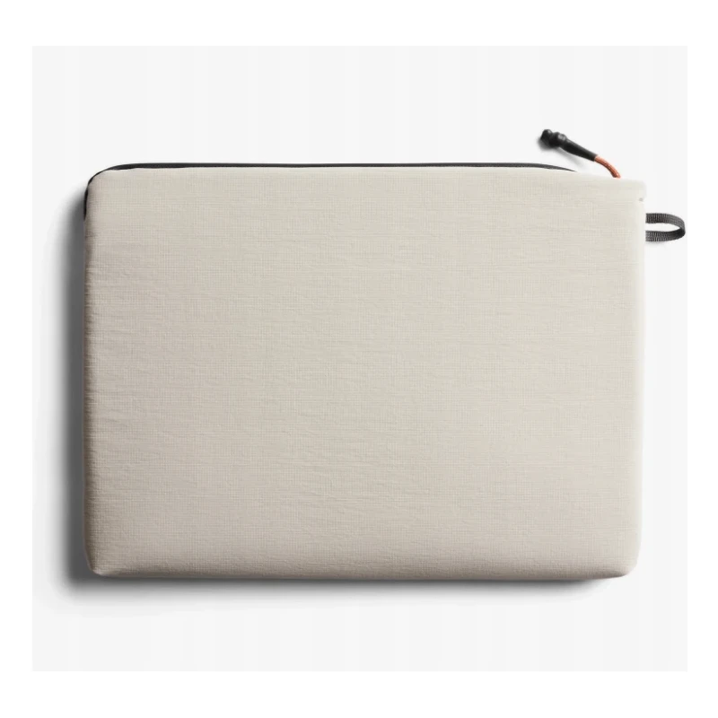 Bellroy Lite Laptop Sleeve 14 - etui na laptop 14" (ash)