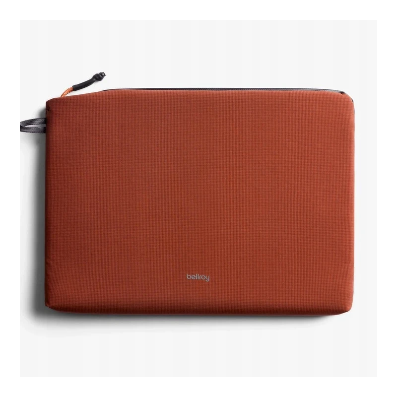 Bellroy Lite Laptop Sleeve 14 - etui na laptop 14" (clay)