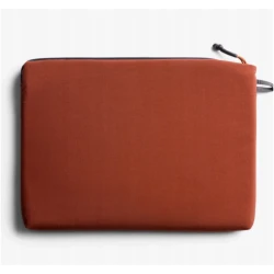 Bellroy Lite Laptop Sleeve wysokiej jakości etui pokrowiec laptop 14 (clay)