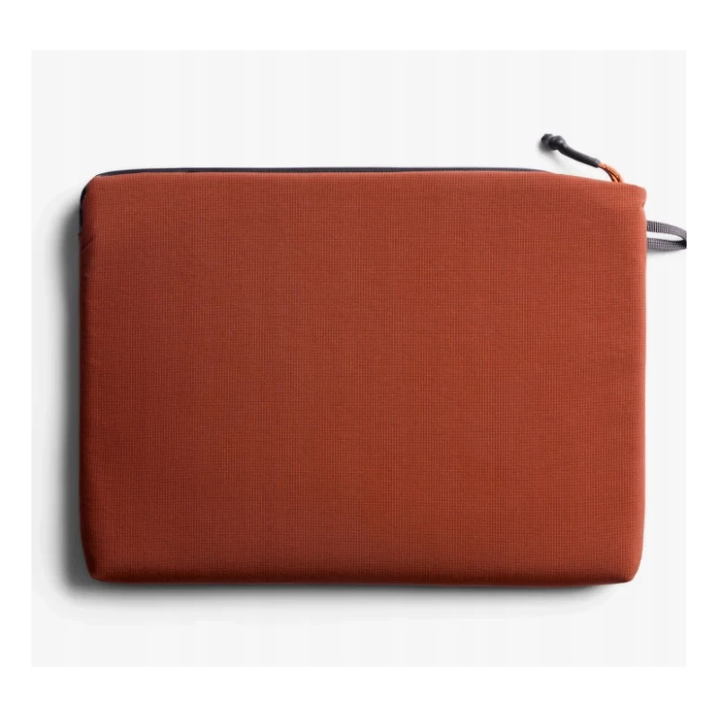 Bellroy Lite Laptop Sleeve 14 - etui na laptop 14" (clay)