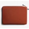 Bellroy Lite Laptop Sleeve wysokiej jakości etui pokrowiec laptop 14 (clay)