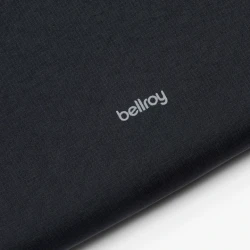 Bellroy Lite Laptop Sleeve wysokiej jakości etui pokrowiec laptop 14 (black)