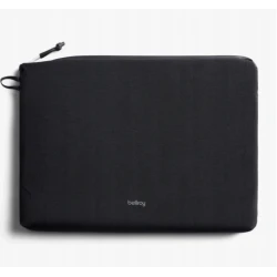 Bellroy Lite Laptop Sleeve wysokiej jakości etui pokrowiec laptop 14 (black)