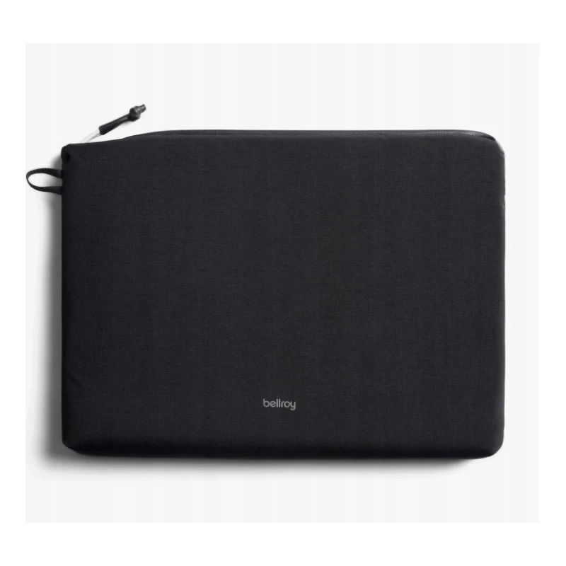 Bellroy Lite Laptop Sleeve 14 - etui na laptop 14" (black)