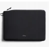 Bellroy Lite Laptop Sleeve wysokiej jakości etui pokrowiec laptop 14 (black)