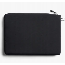 Bellroy Lite Laptop Sleeve wysokiej jakości etui pokrowiec laptop 14 (black)