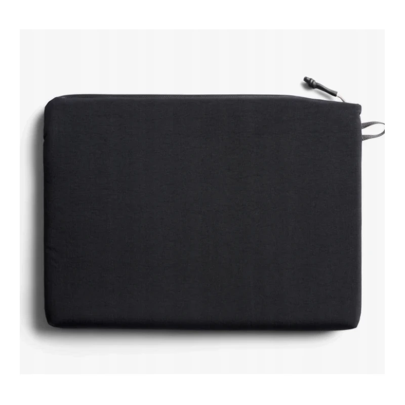 Bellroy Lite Laptop Sleeve 14 - etui na laptop 14" (black)