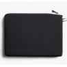Bellroy Lite Laptop Sleeve wysokiej jakości etui pokrowiec laptop 14 (black)
