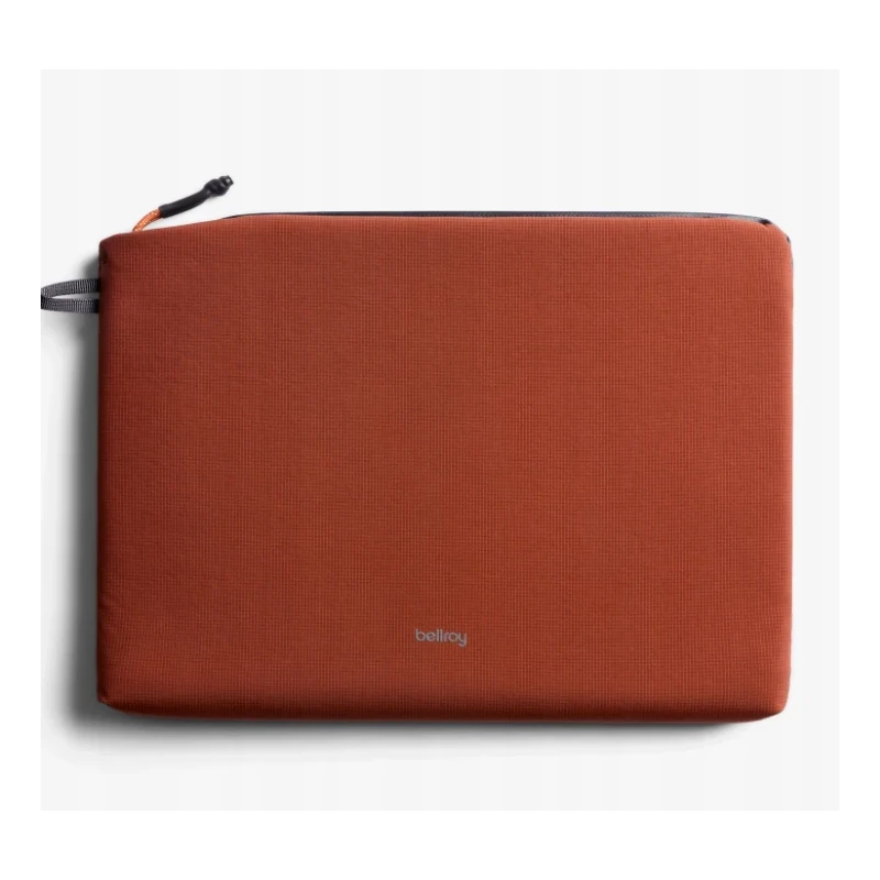 Bellroy Lite Laptop Sleeve 16 - etui na laptop 16" (clay)