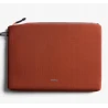 Bellroy Lite Laptop Sleeve wysokiej jakości etui pokrowiec laptop 16 (clay)
