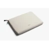Bellroy Lite Laptop Sleeve wysokiej jakości etui pokrowiec laptop 16 (ash)