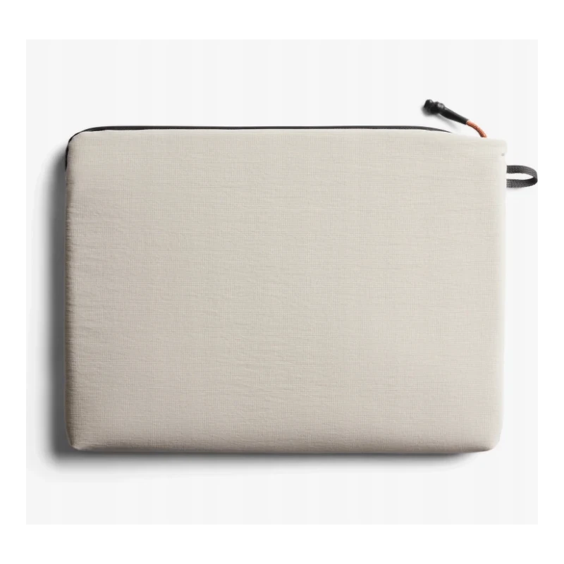 Bellroy Lite Laptop Sleeve 16 - etui na laptop 16" (ash)