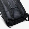 Bellroy Lite Travel Pack plecak podróżny do samolotu 30L na laptop do 16 (black)