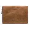 dbramante1928 Skagen Pro - skórzane etui MacBook Pro/Air 13" (tan)