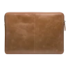 dbramante1928 Skagen Pro - skórzane etui MacBook Pro/Air 13" (tan)