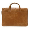 dbramante1928 Silkeborg - skórzana torba na laptop 15" (tan N. E.)