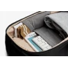 Bellroy Transit Workpack plecak podróżny do samolotu 20L na laptop 16 (black)