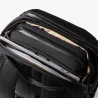 Bellroy Transit Workpack plecak podróżny do samolotu 20L na laptop 16 (black)