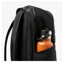 Bellroy Transit Workpack plecak podróżny do samolotu 20L na laptop 16 (black)