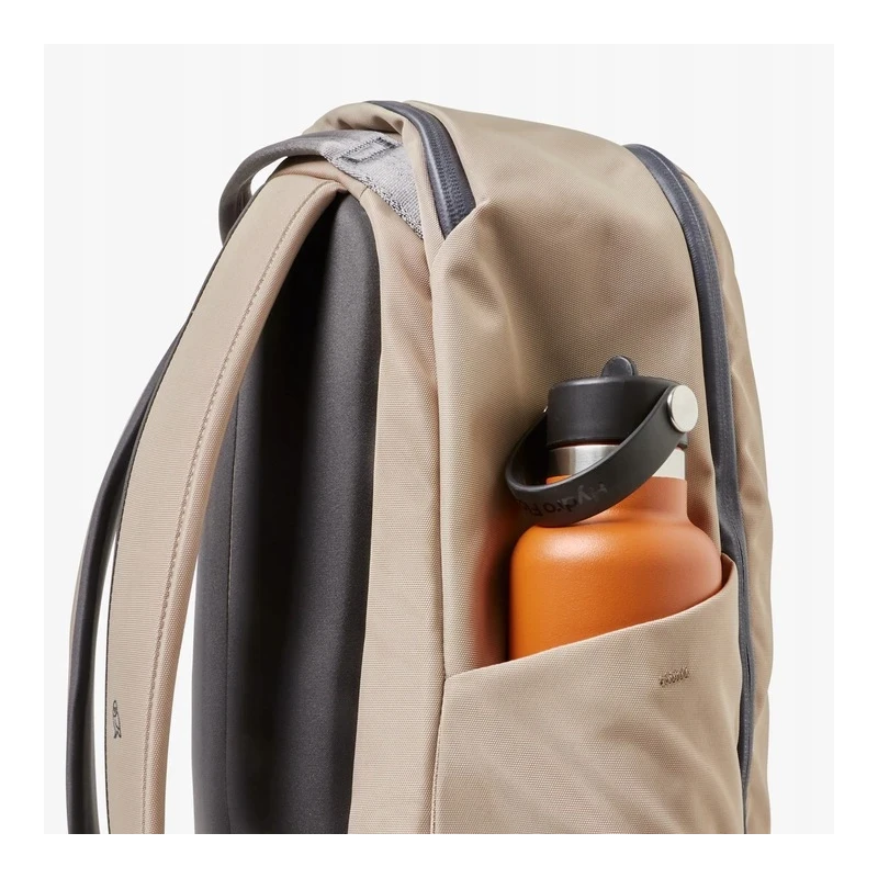 Bellroy Transit Workpack 2nd ed. - plecak 20L z kieszenią na laptop (stone)