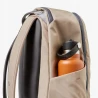 Bellroy Transit Workpack plecak podróżny do samolotu 20L laptop do 16 (stone)