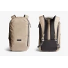 Bellroy Transit Workpack plecak podróżny do samolotu 20L laptop do 16 (stone)