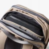 Bellroy Transit Workpack plecak podróżny do samolotu 20L laptop do 16 (stone)