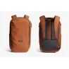 Bellroy Transit Workpack plecak podróżny do samolotu 20L laptop 16" (bronze)