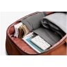 Bellroy Transit Workpack plecak podróżny do samolotu 20L laptop 16" (bronze)