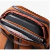 Bellroy Transit Workpack plecak podróżny do samolotu 20L laptop 16" (bronze)