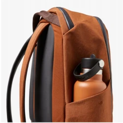 Bellroy Transit Workpack plecak podróżny do samolotu 20L laptop 16" (bronze)