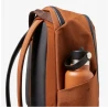 Bellroy Transit Workpack plecak podróżny do samolotu 20L laptop 16" (bronze)