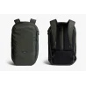 Bellroy Transit Workpack plecak podróżny do samolotu 20L laptop do 16 (olive)