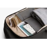 Bellroy Transit Workpack plecak podróżny do samolotu 20L laptop do 16 (olive)