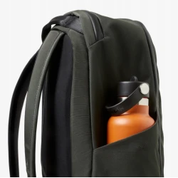Bellroy Transit Workpack plecak podróżny do samolotu 20L laptop do 16 (olive)