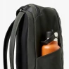 Bellroy Transit Workpack plecak podróżny do samolotu 20L laptop do 16 (olive)