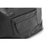 Trunk Travel Tote Bag - torba na ramię (black)