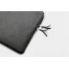 Trunk 14" MacBook Pro Sleeve - skórzane etui ochronne do MacBook 14" (black)
