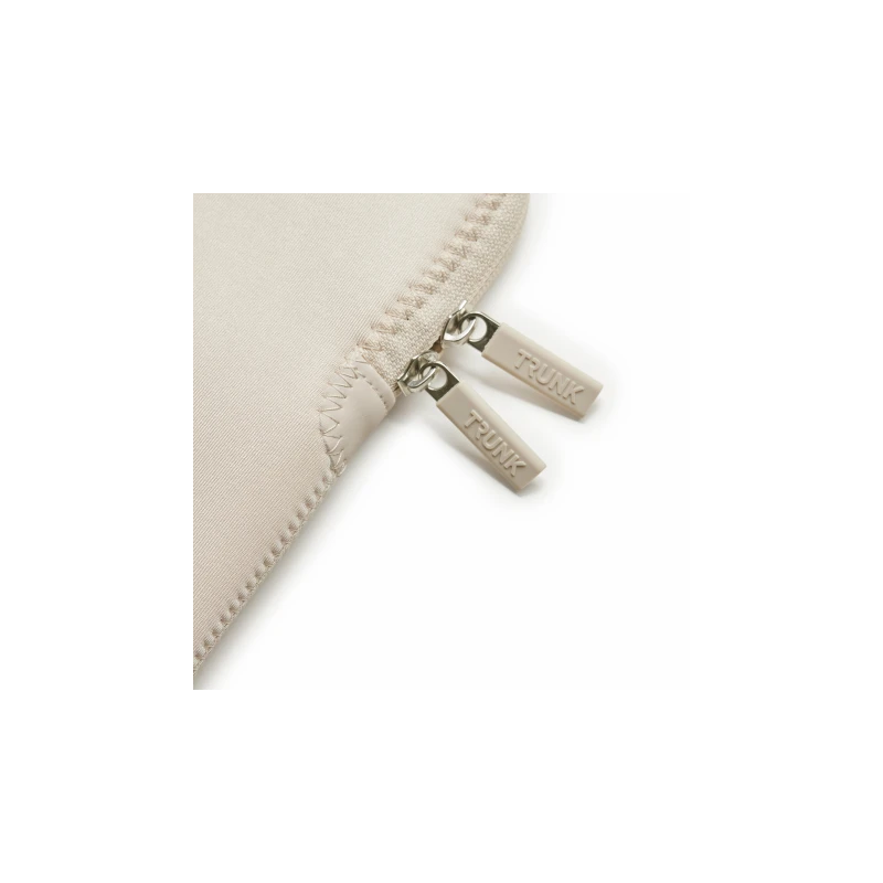 Trunk 15" MacBook Air Sleeve - neoprenowe etui ochronne do MacBook 15" (moonlight)