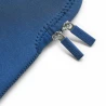 Trunk 15" MacBook Air Sleeve - neoprenowe etui ochronne do MacBook 15" (navy)