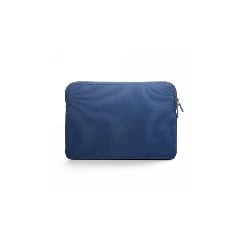 Trunk 14" MacBook Pro Sleeve - neoprenowe etui ochronne do MacBook 14" (navy)