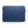 Trunk 14" MacBook Pro Sleeve - neoprenowe etui ochronne do MacBook 14" (navy)