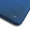 Trunk 14" MacBook Pro Sleeve - neoprenowe etui ochronne do MacBook 14" (navy)