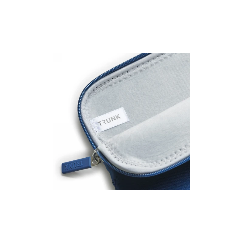 Trunk 14" MacBook Pro Sleeve - neoprenowe etui ochronne do MacBook 14" (navy)