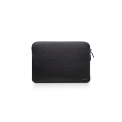 Trunk 14" MacBook Pro Sleeve - neoprenowe etui ochronne do MacBook 14" (black)