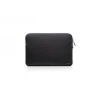 Trunk 14" MacBook Pro Sleeve - neoprenowe etui ochronne do MacBook 14" (black)