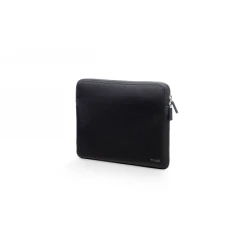 Trunk 14" MacBook Pro Sleeve - neoprenowe etui ochronne do MacBook 14" (black)