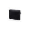 Trunk 14" MacBook Pro Sleeve - neoprenowe etui ochronne do MacBook 14" (black)