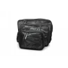 Trunk Travel Packing cubes - organizer do bagażu (3 sztuki) (black)