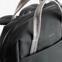 Bellroy Via Workpack plecak miejski do samolotu 18L na laptop 16 (slate)